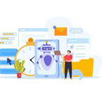 AI in Insurance Claims: Powering Personalized Experiences