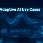 Unleash the Potential of Adaptive AI: Revolutionizing Enterprises in All Sectors