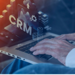 Key Features & Benefits of Insurance CRM Software