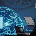 Artificial Intelligence (AI) in Insurance Industry