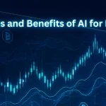 Learn About the Exciting Applications and Advantages of AI in Investing