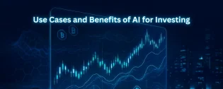 AI in Investing