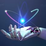 AI Consulting Services That Drive Results By Arna Softech