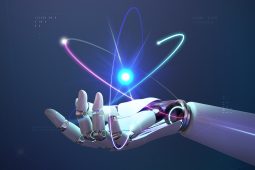ai-arna-softech