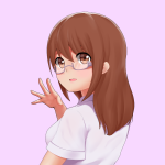 lency korien