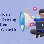 AI Agents in Marketing Salesforce: Smarter Campaigns Ahead