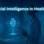 Healthcare Artificial Intelligence: A Technological Victory for Humanity