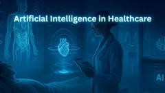Healthcare Artificial Intelligence: A Technological Victory for Humanity