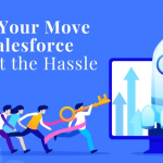 Start Your Salesforce Journey from Just $500 — Affordable CRM for Every Business