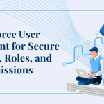 Best Practices for Secure Access in Salesforce User Management