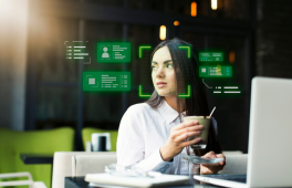 Why Agentic AI Is Redefining Insurance Underwriting